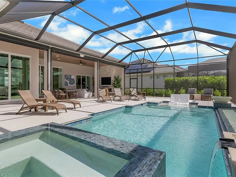 17302 Blue Sapphire Dr — Photo 41