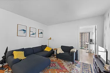 Rented by PocketBroker Inc