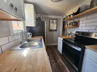 934 Rood Ave, Grand Junction, CO 81501