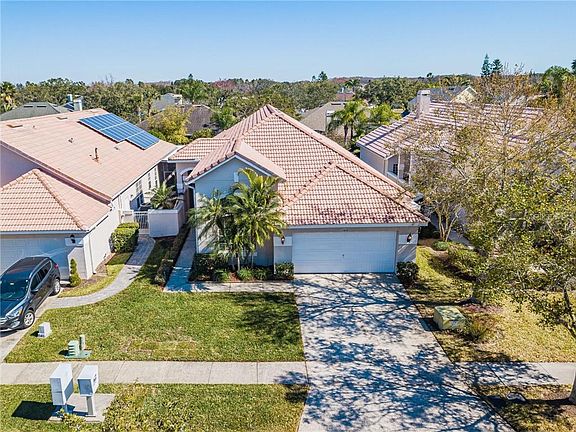 2nd image of 13418 Lake Turnberry Cir