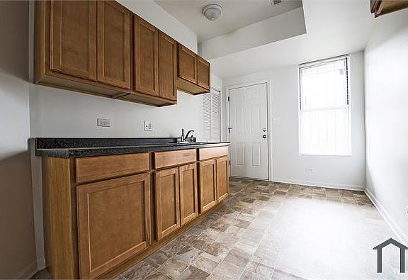 4th image of 4103 W 5th Ave #708K