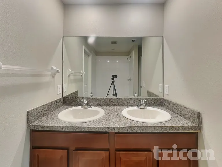 11406 Sage Canyon Dr — Photo 10