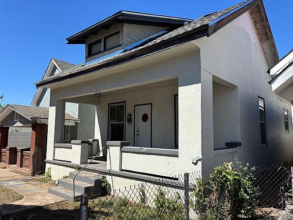 3rd image of 1213 Eilers Ave
