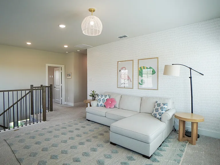 1836 Big Spring Dr — Photo 18