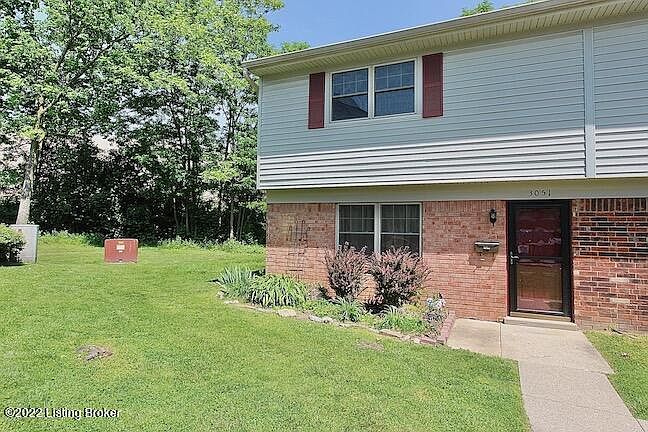 1st image of 3051 Wooded Way