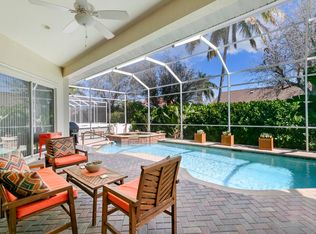 173 Bald Eagle Dr, Marco Island, FL 34145