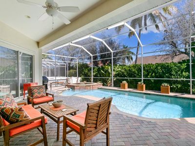 173 Bald Eagle Dr, Marco Island, FL, 34145