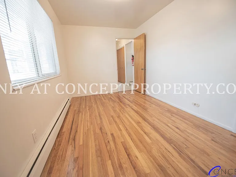 621 N East Capitol St — Photo 16