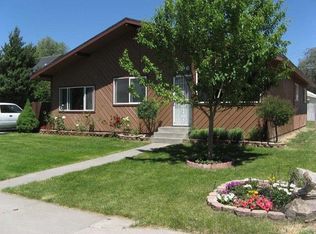 266 Monroe St, Twin Falls, ID 83301