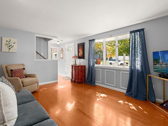 4th image of 9 Parker Rd