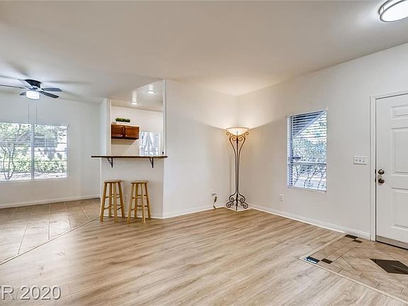 2nd image of 9000 Las Vegas Blvd S Unit 1006