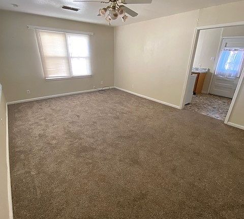 deming living_10202022