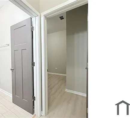 22 N Pulaski Rd #1F — Photo 15