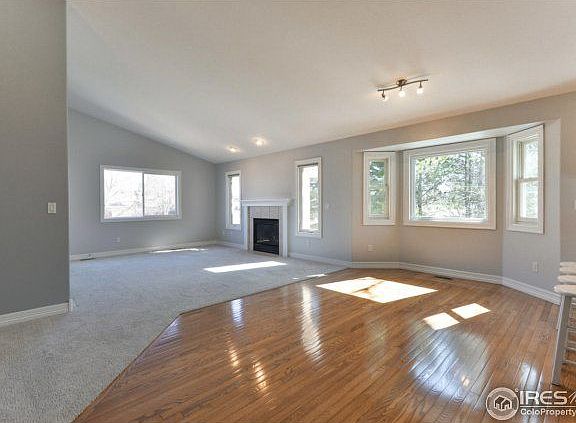 3rd image of 3932 Blackstone Ct