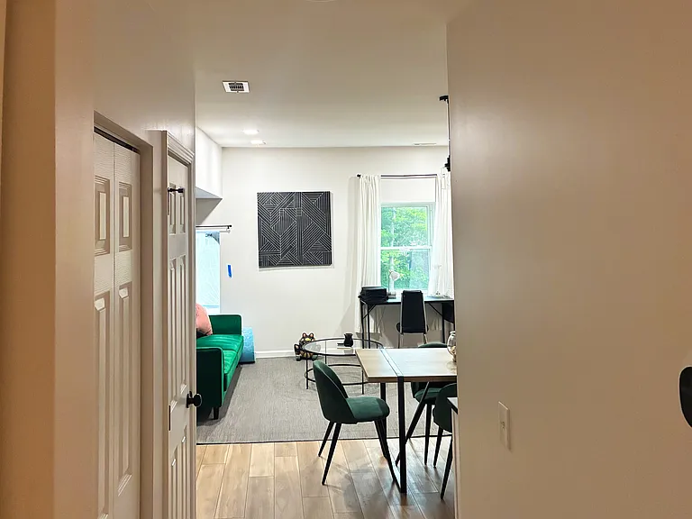2851 Utah St #2F — Photo 7