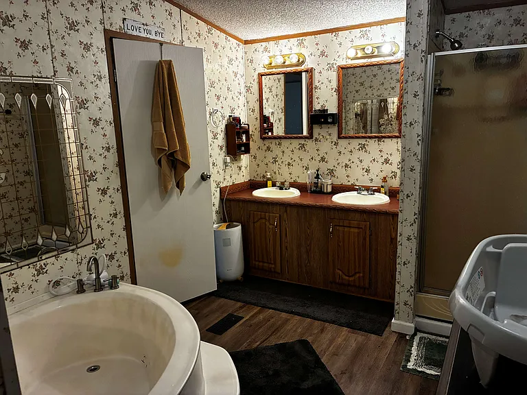 878 County Road 35860 — Photo 8