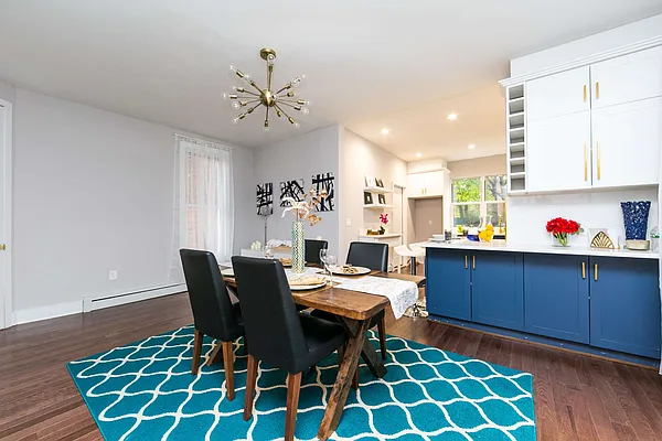 Sold by Keystone Realty USA Corp | media 5