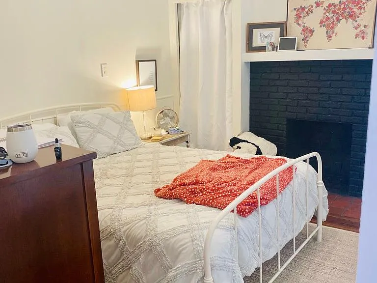 728 Echles St — Photo 8