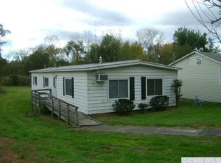 137 Joslen Blvd, Hudson, NY 12534