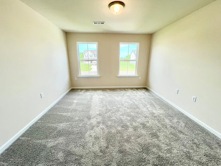 4234 Barrow Farm Rd — Photo 28