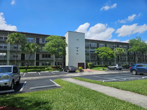 13355 SW 9th Ct APT 304H, Pembroke Pines, FL 33027