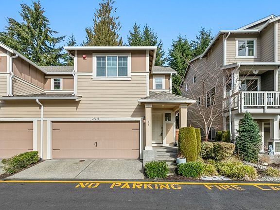 2nd image of 2723 197th Ln SW Unit 37B