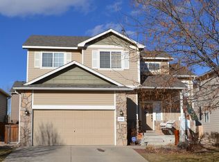 1801 Evans Ln, Lochbuie, CO 80603