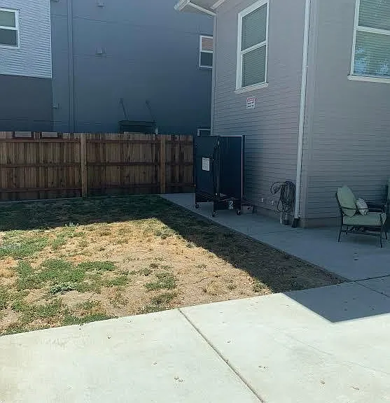 2809 Q St — Photo 9