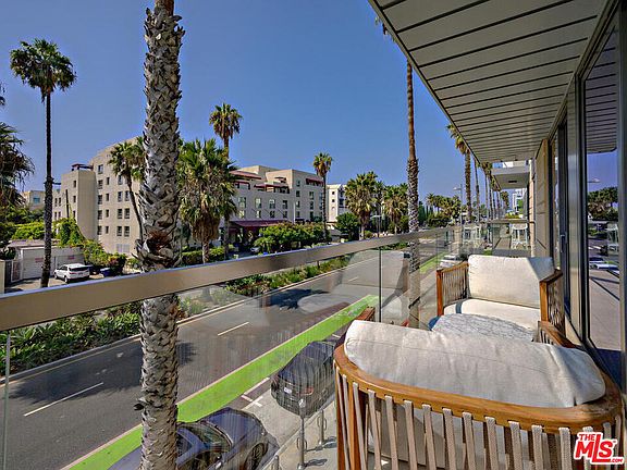 4th image of 1755 Ocean Ave APT 310