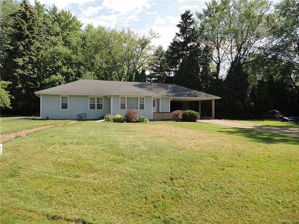 1st image of 5966 Park Ln
