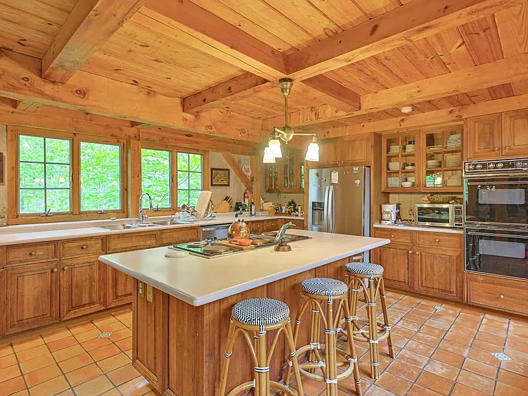 86 Stony Hill Rd — Photo 8