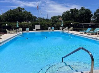 333 Lake Howard Dr, Winter Haven, FL 33880