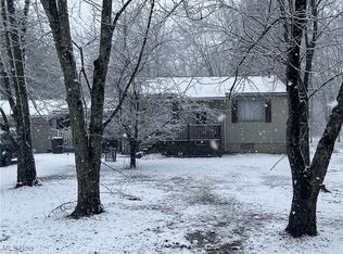 12605 Atwater Ave NE, Alliance, OH 44601