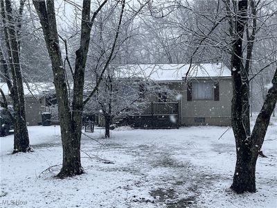 12605 Atwater Ave NE, Alliance, OH, 44601