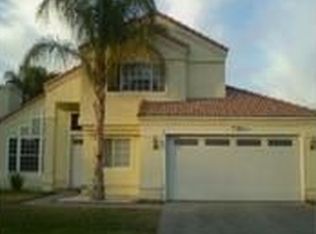 726 Camelia Dr, Perris, CA 92571