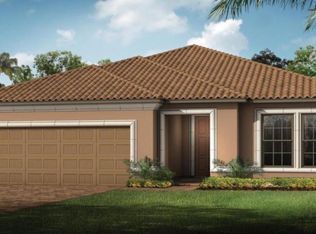 13202 Prima Dr, Lakewood Ranch, FL 34211