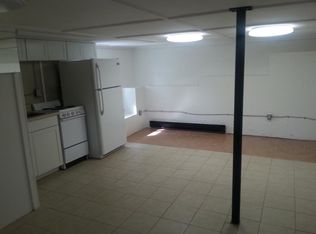 181 Kilgore Rd #3, Waynesville, NC 28785