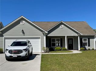 24 Grovewood Dr, Bluffton, SC 29910