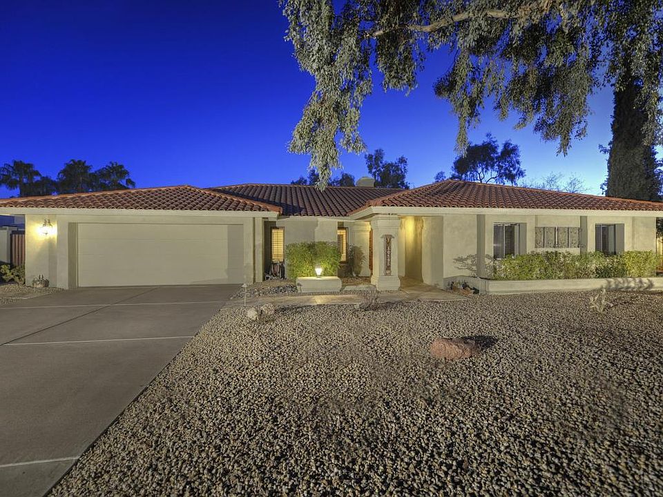 1st image of 10595 E Arabian Park Dr