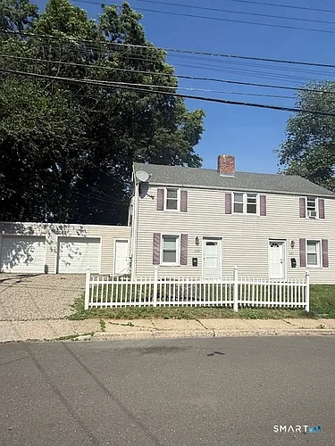 125 High Ridge Dr Photo 1