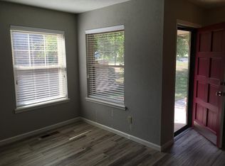 1008 Jefferson St APT A, Edmond, OK 73034