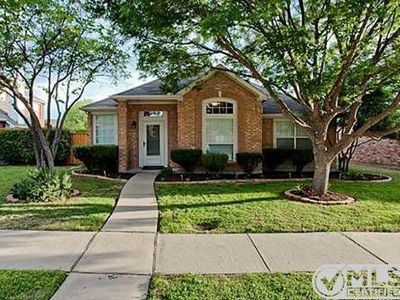1523 Oak Tree Rd, Allen, TX, 75002