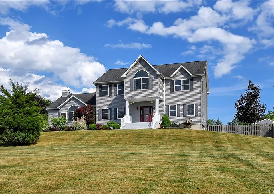 2nd image of 105 Dejong Ct