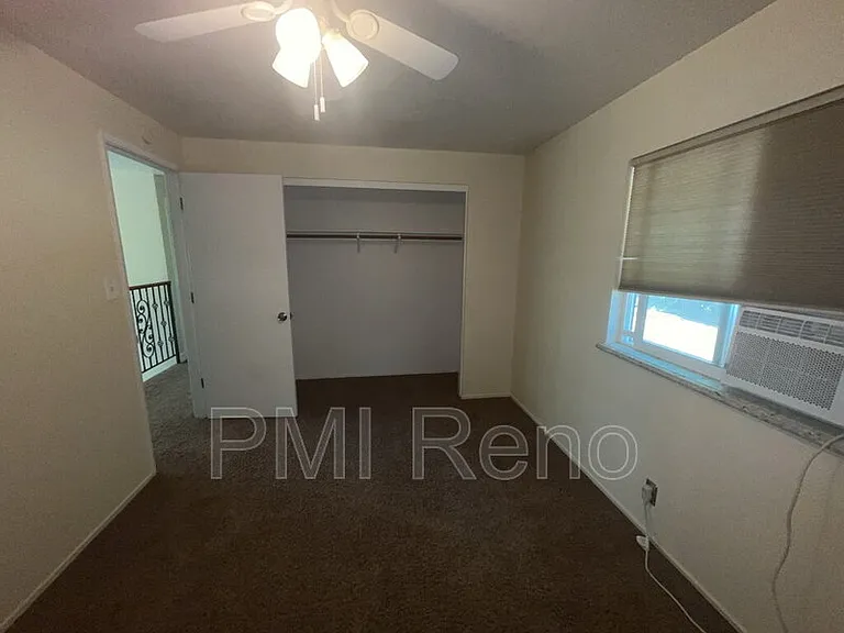2856 Waterfield Dr — Photo 13