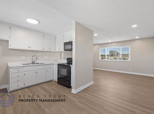 Premier Apartments, Lomita, CA 90717