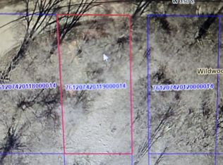 395 Park Dr, Lagrange, IN 46761