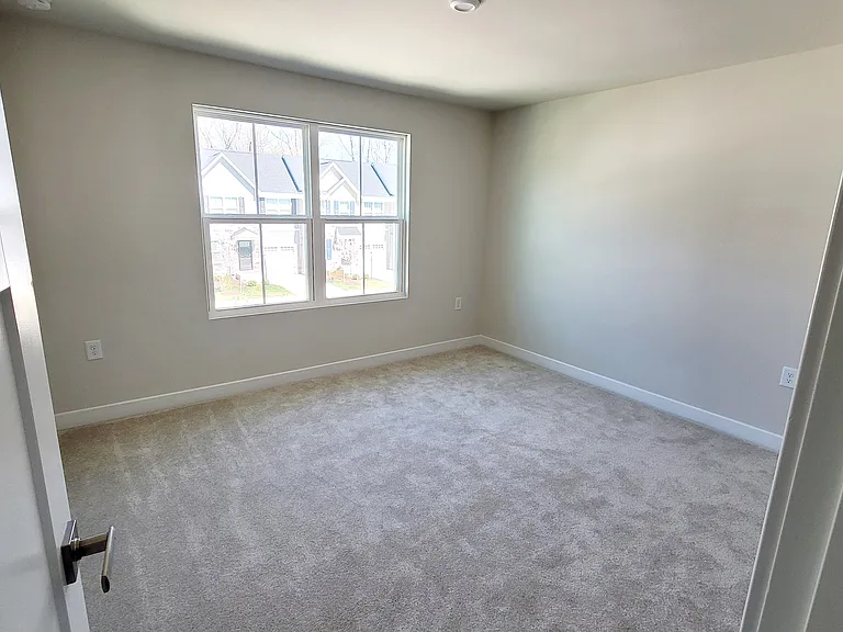 5739 Addison Gate Dr — Photo 39