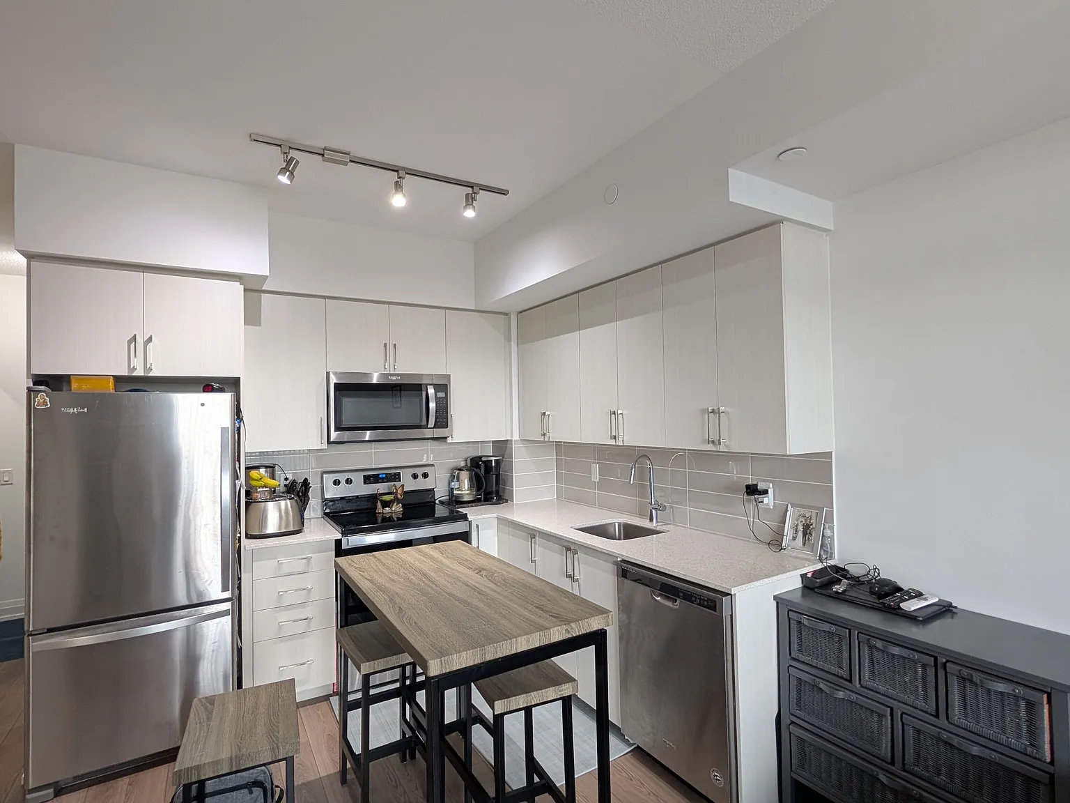 Wish Condo — Photo 2