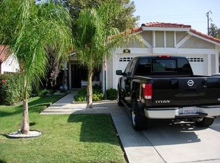 800 Atchison St, Colton, CA 92324