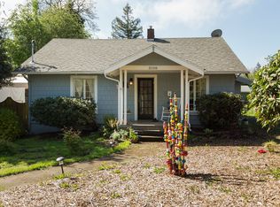 3108 SE Malcolm St, Milwaukie, OR